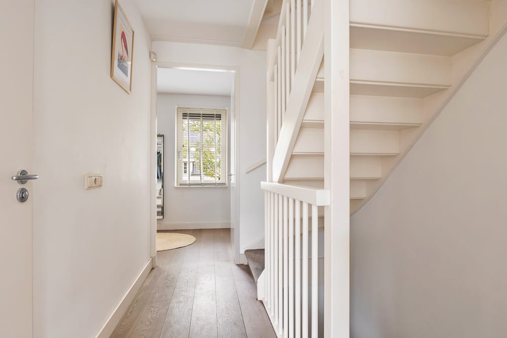 Photo 21 of Jane Addamslaan 35