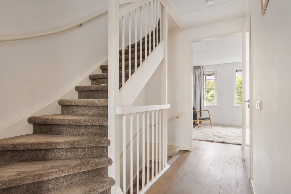 Photo 22 of Jane Addamslaan 35