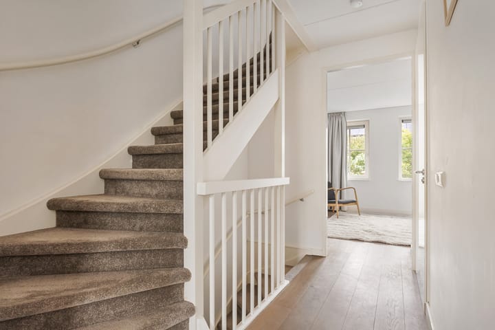 Photo 22 of Jane Addamslaan 35