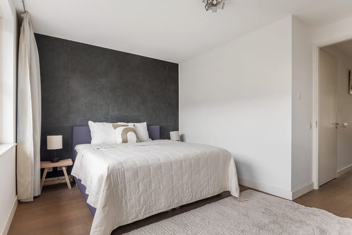 Photo 24 of Jane Addamslaan 35