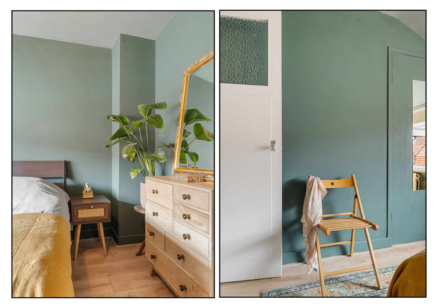 Foto 19 van Merwedestraat 67