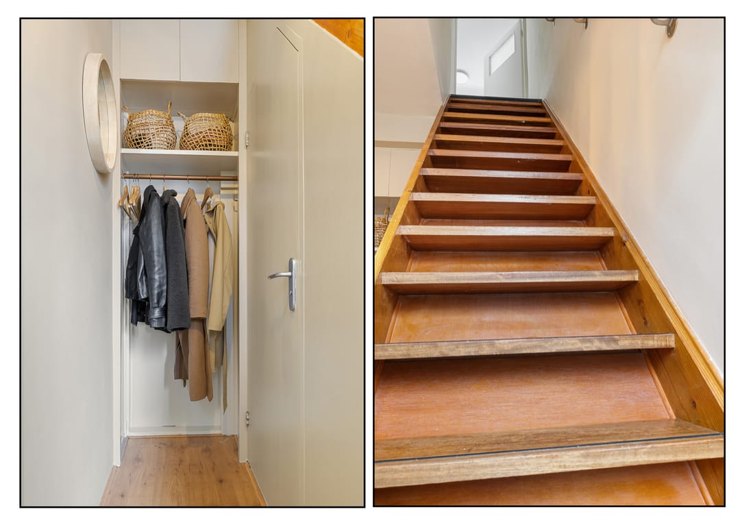 Foto 16 van Merwedestraat 67