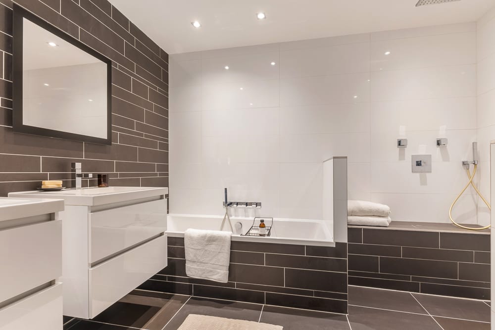 Photo 25 of Jane Addamslaan 35