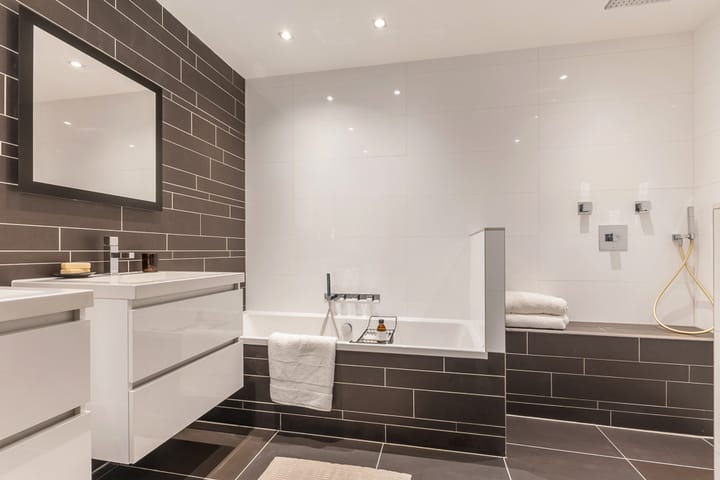 Photo 25 of Jane Addamslaan 35