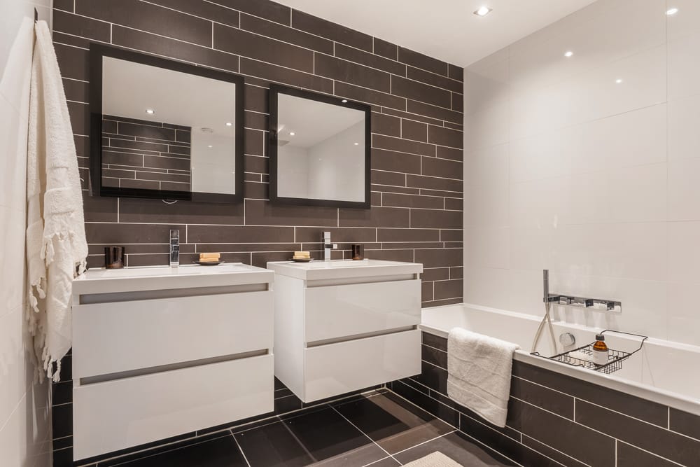 Photo 26 of Jane Addamslaan 35