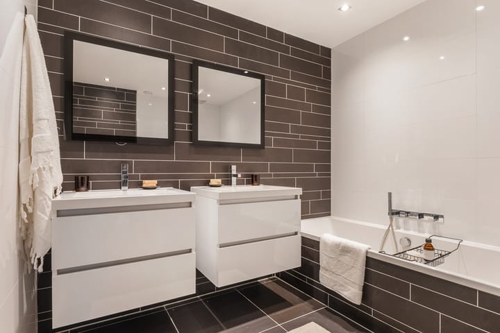 Photo 26 of Jane Addamslaan 35