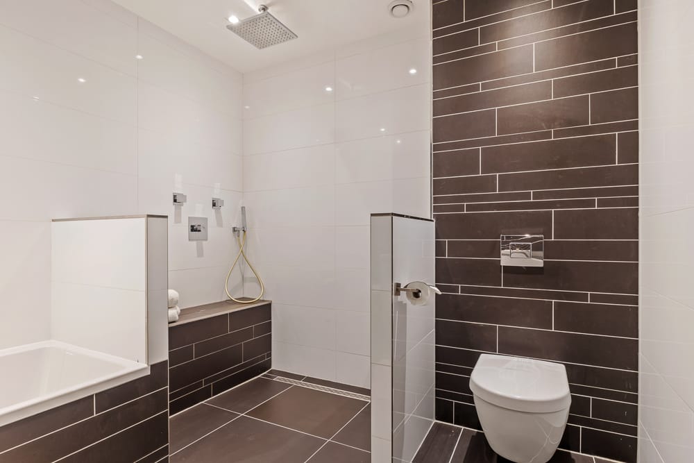 Photo 27 of Jane Addamslaan 35