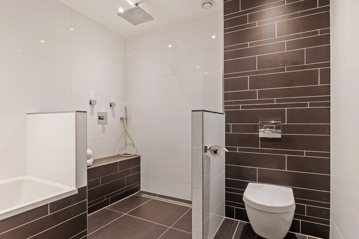 Photo 27 of Jane Addamslaan 35