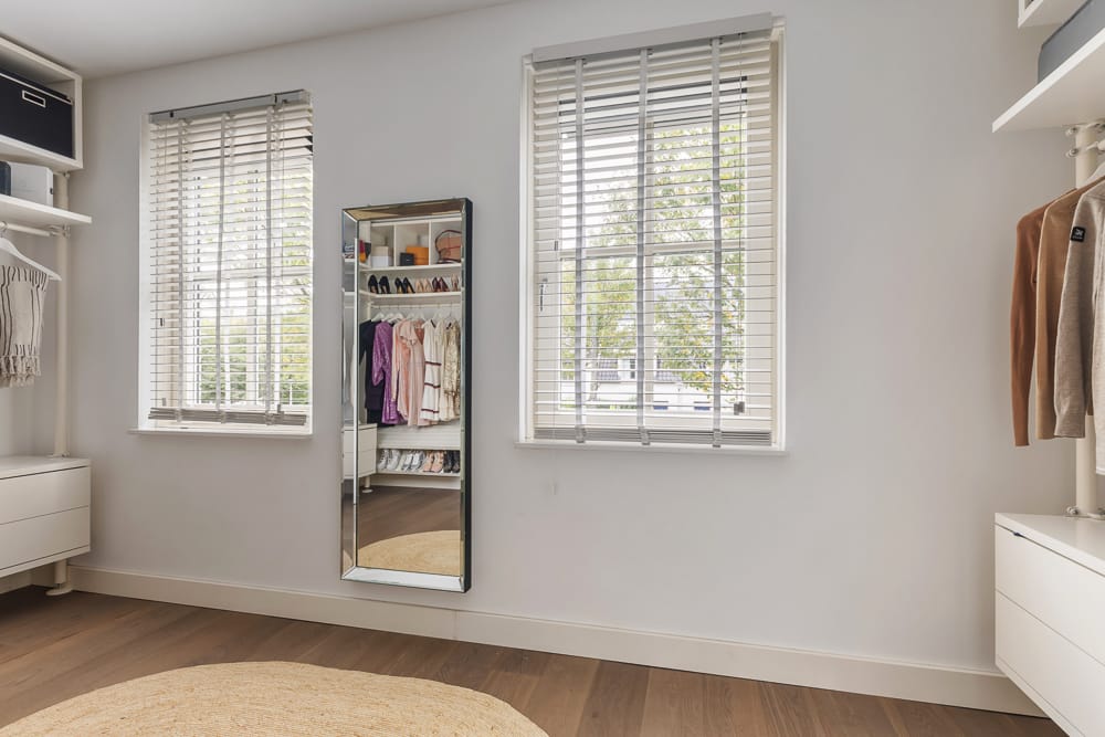 Photo 28 of Jane Addamslaan 35