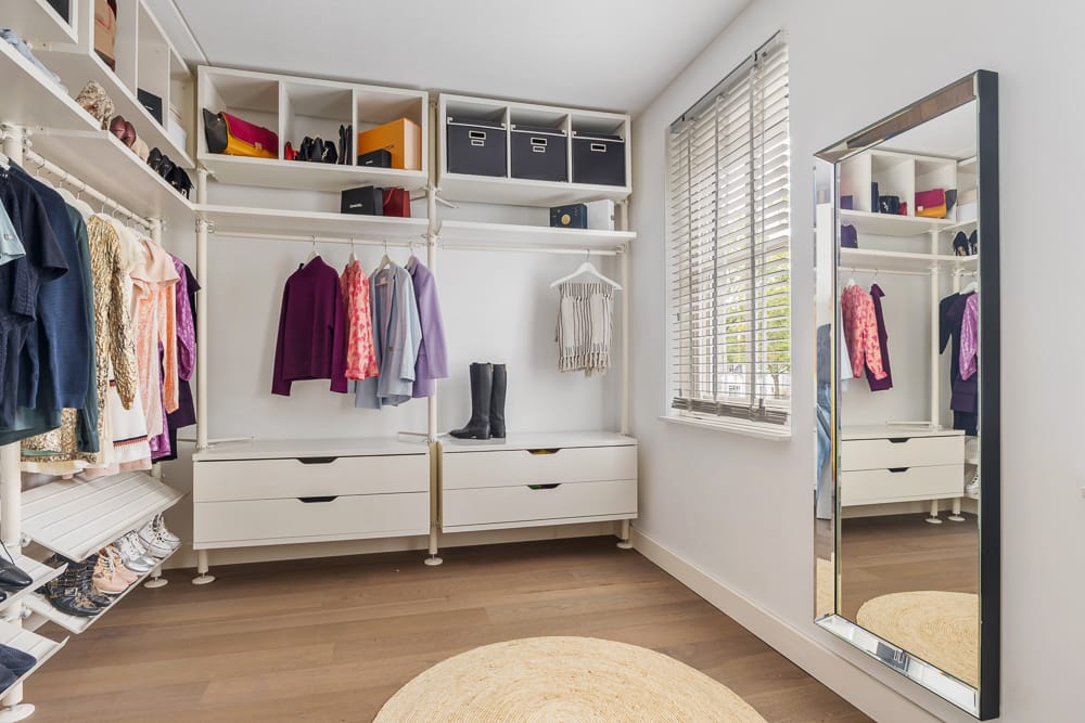 Photo 29 of Jane Addamslaan 35