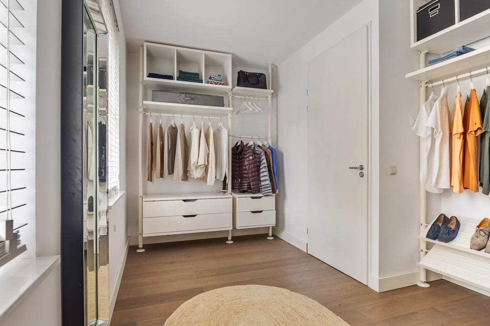 Photo 30 of Jane Addamslaan 35