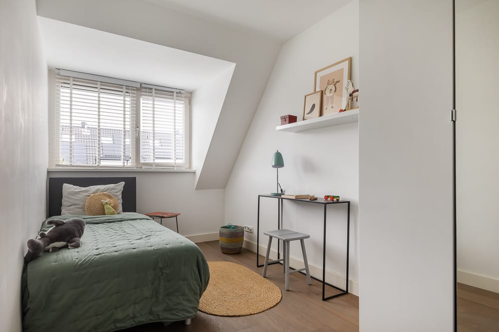 Photo 31 of Jane Addamslaan 35