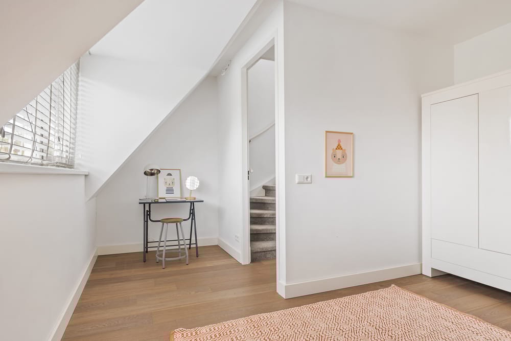 Photo 34 of Jane Addamslaan 35