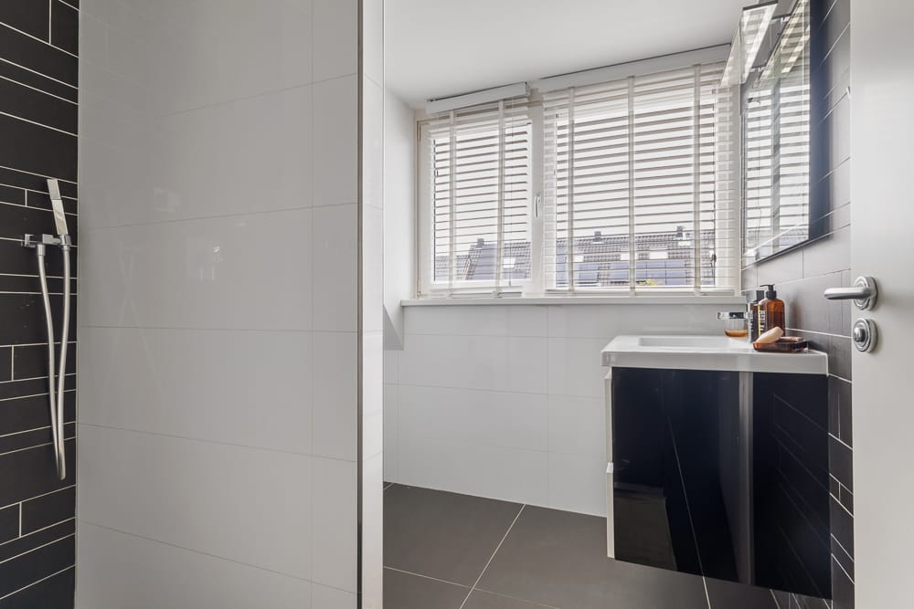 Photo 35 of Jane Addamslaan 35