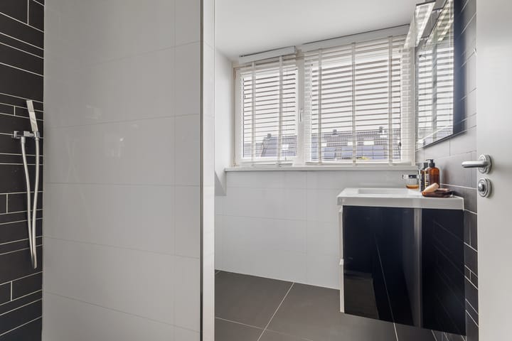 Photo 35 of Jane Addamslaan 35