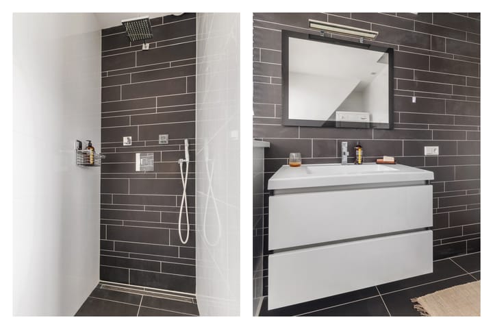 Photo 37 of Jane Addamslaan 35