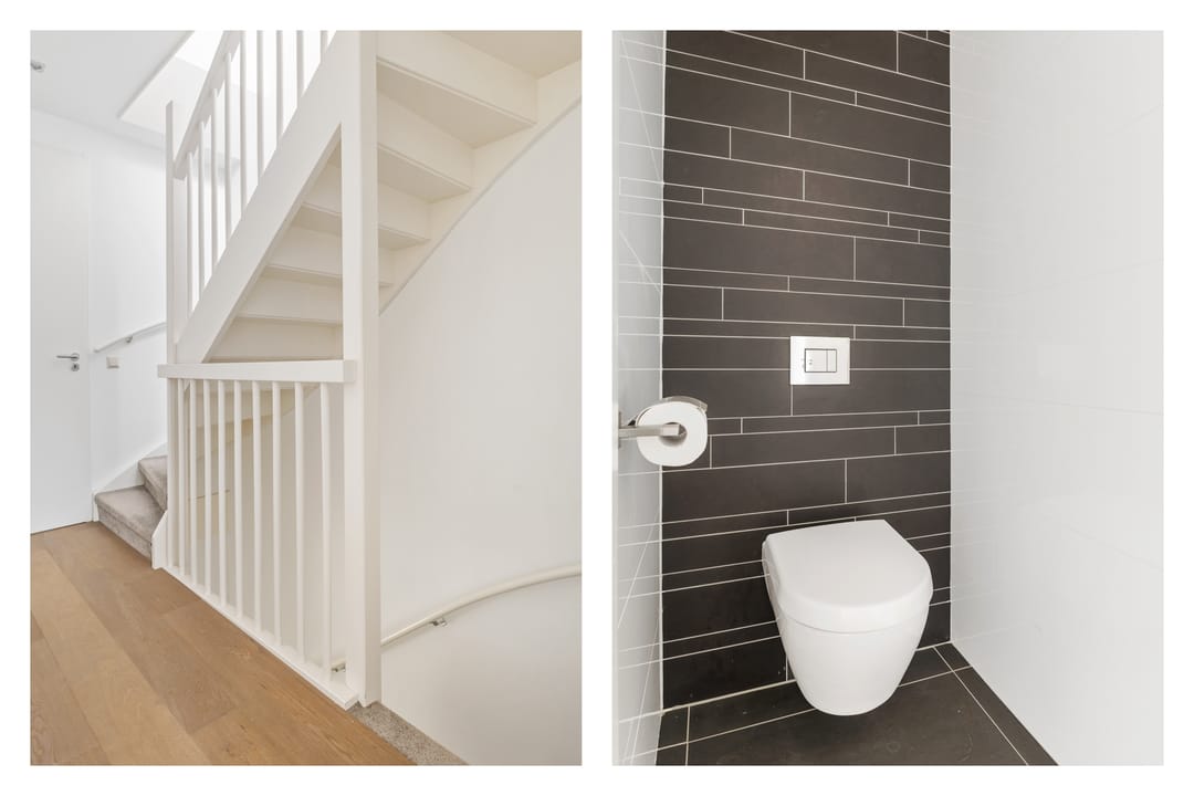 Photo 38 of Jane Addamslaan 35