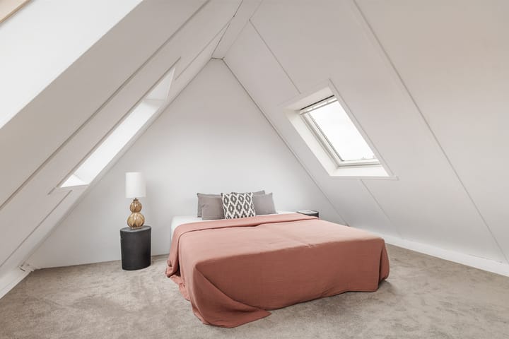 Photo 39 of Jane Addamslaan 35