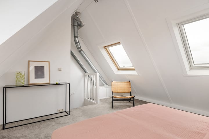 Photo 40 of Jane Addamslaan 35