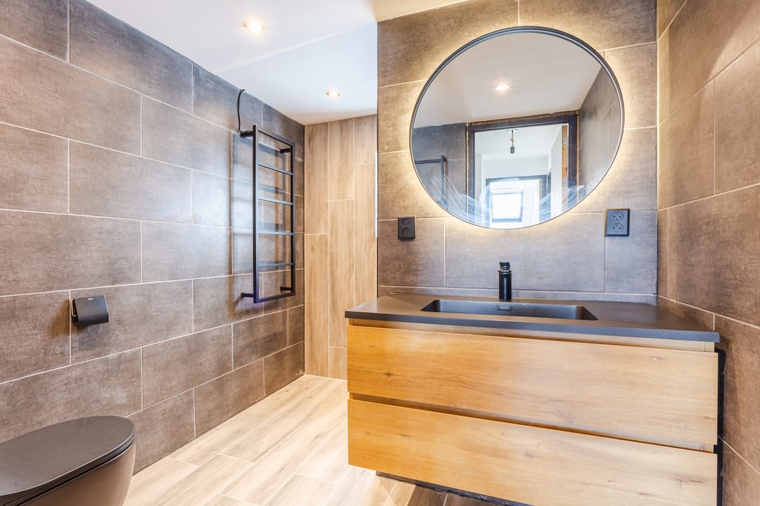 Foto 2 van Zutphenstraat 32