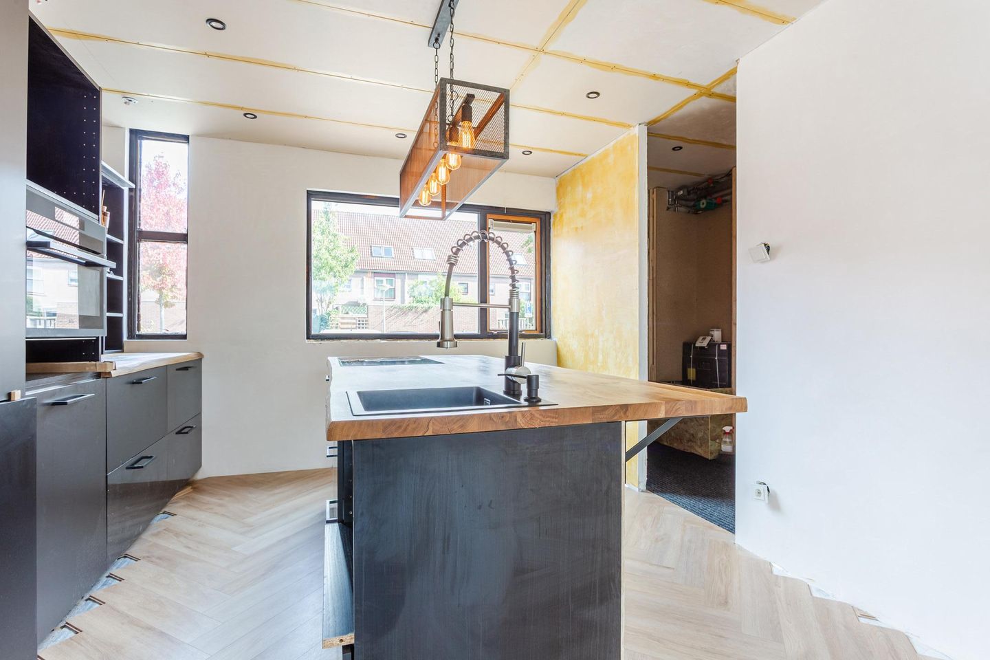 Foto 4 van Zutphenstraat 32