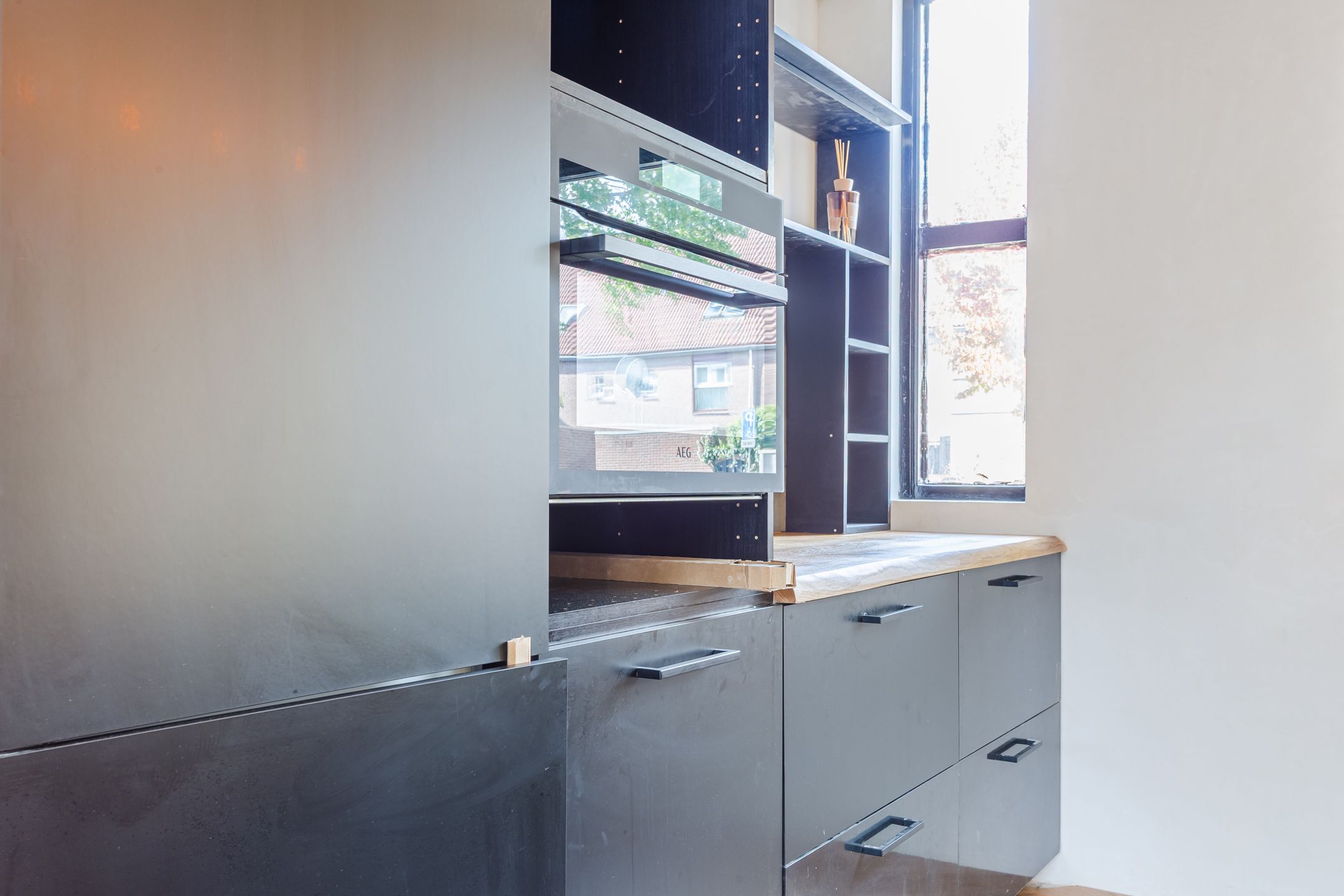 Foto 12 van Zutphenstraat 32