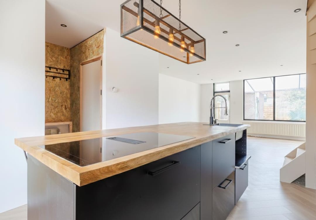 Foto 11 van Zutphenstraat 32