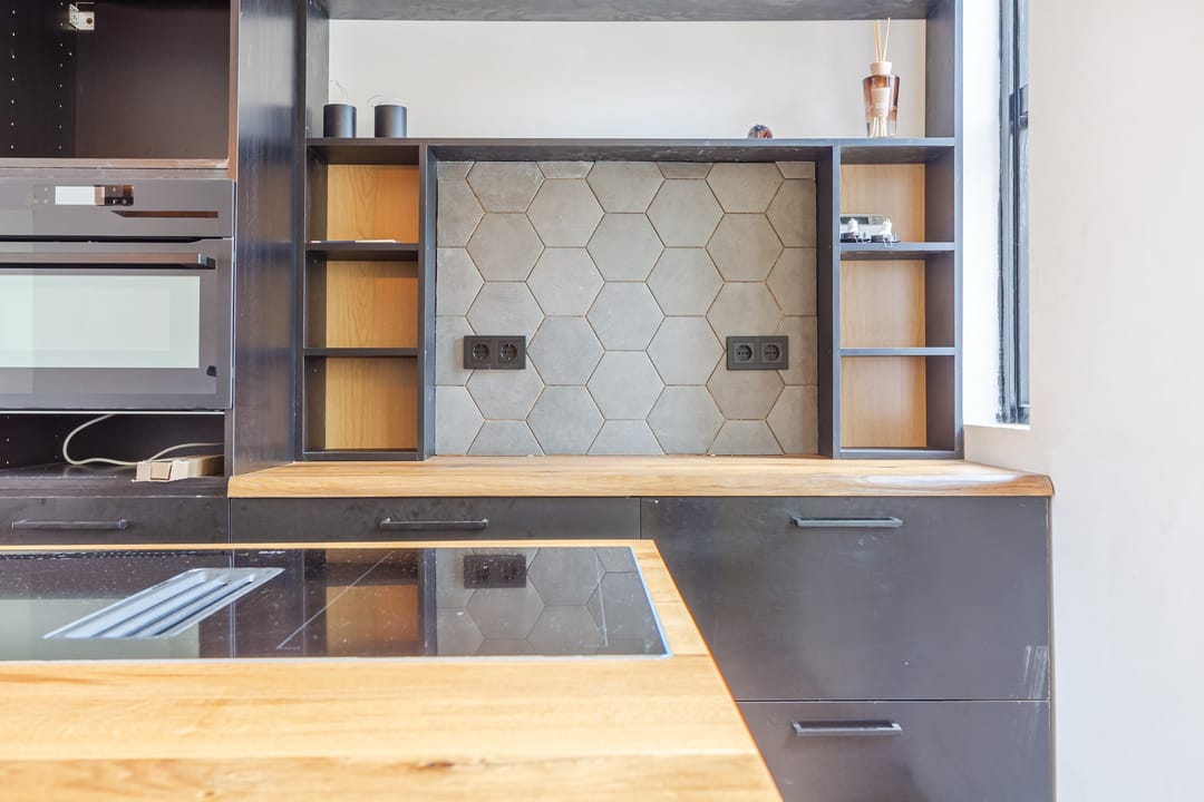 Foto 13 van Zutphenstraat 32