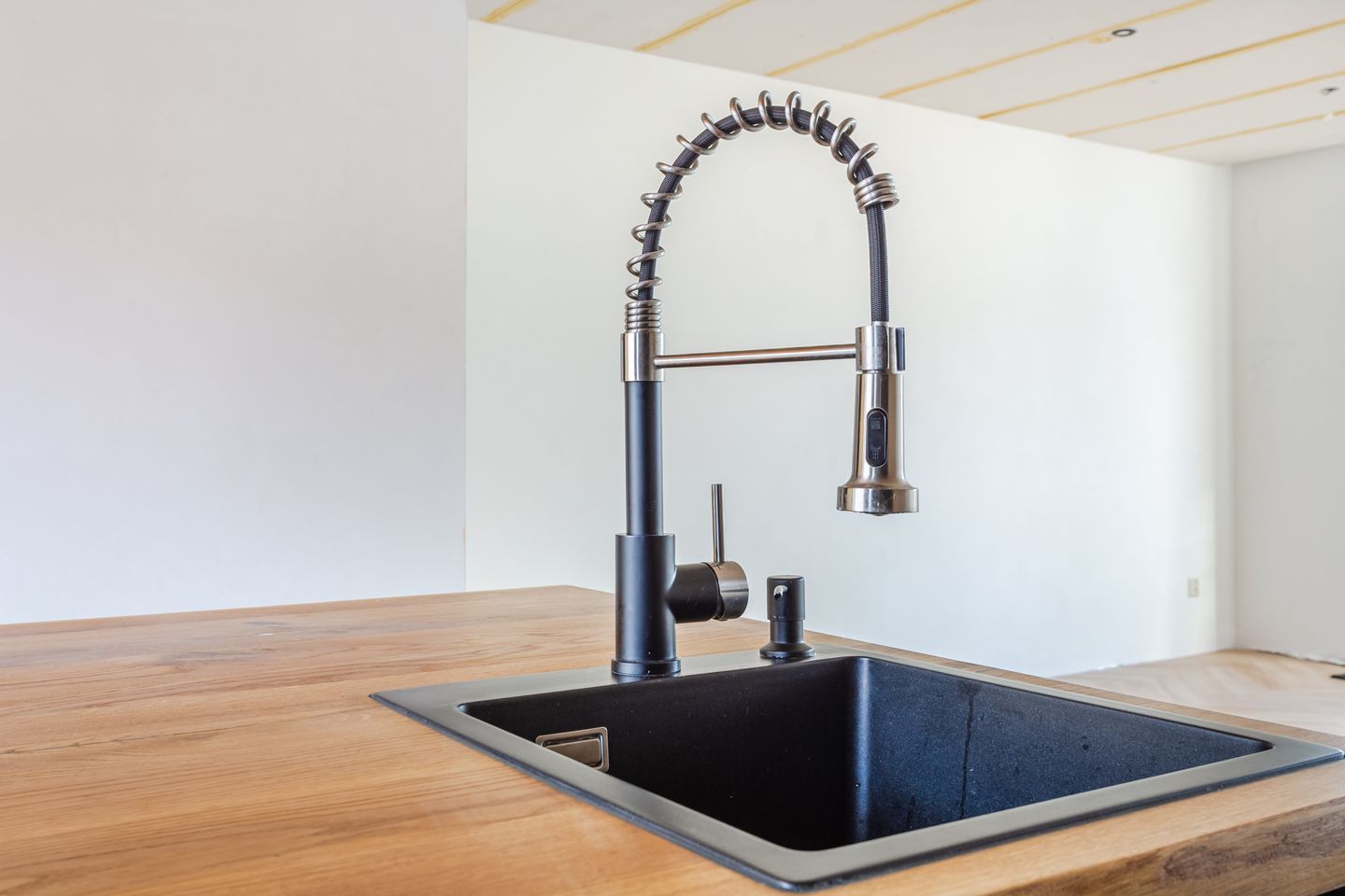 Foto 14 van Zutphenstraat 32