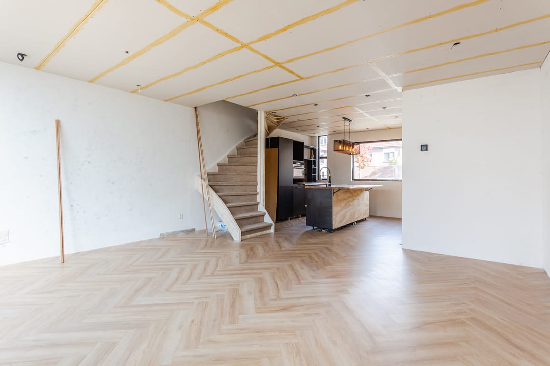 Foto 17 van Zutphenstraat 32