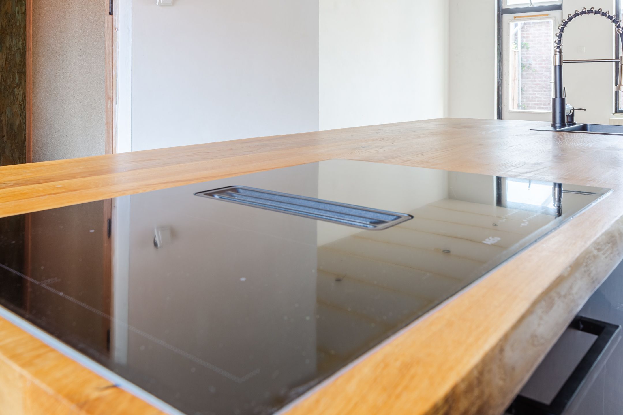 Foto 15 van Zutphenstraat 32