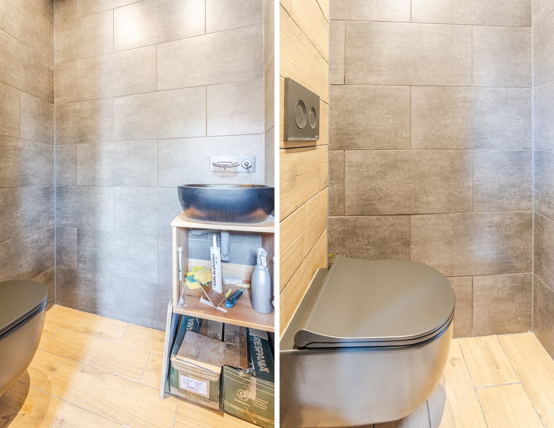 Foto 16 van Zutphenstraat 32