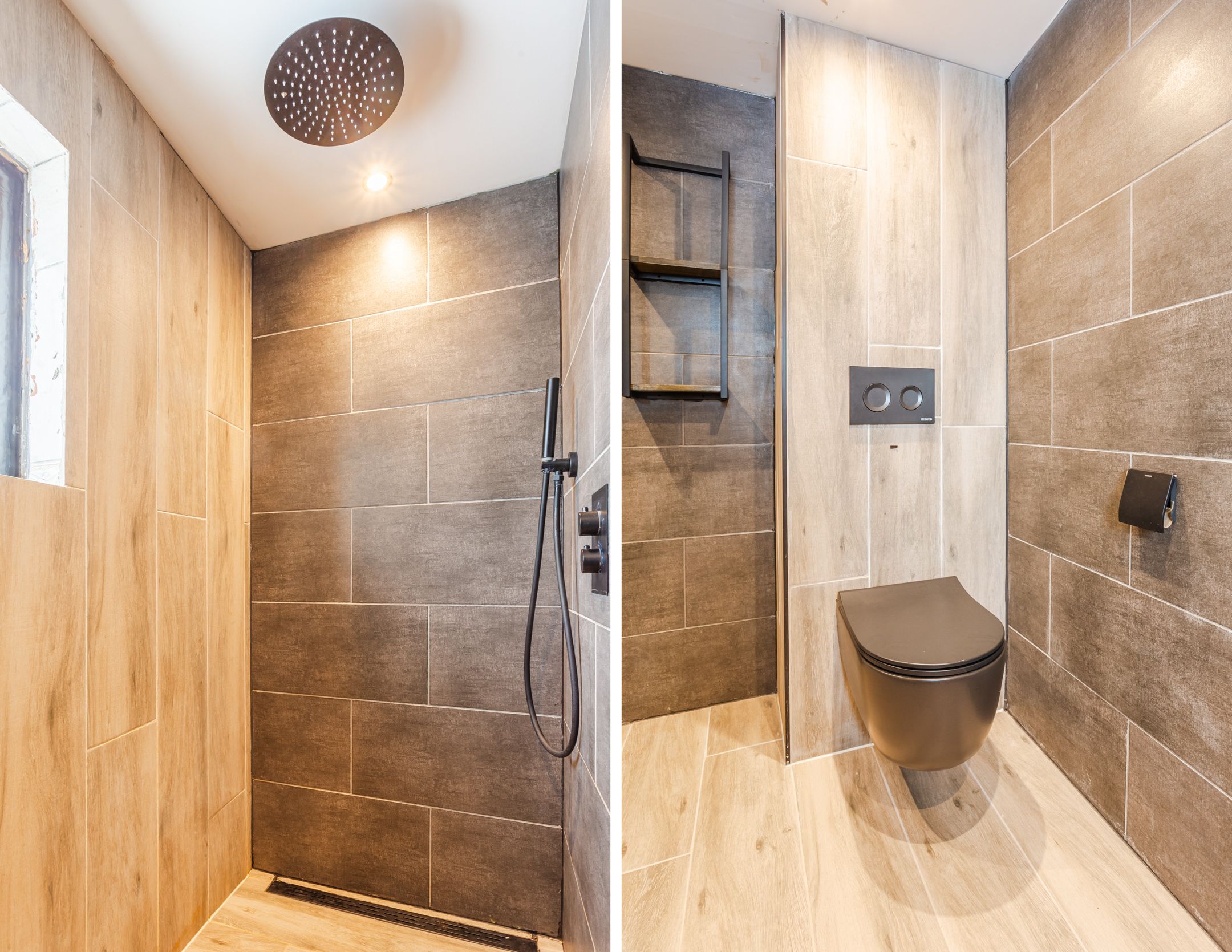 Foto 21 van Zutphenstraat 32