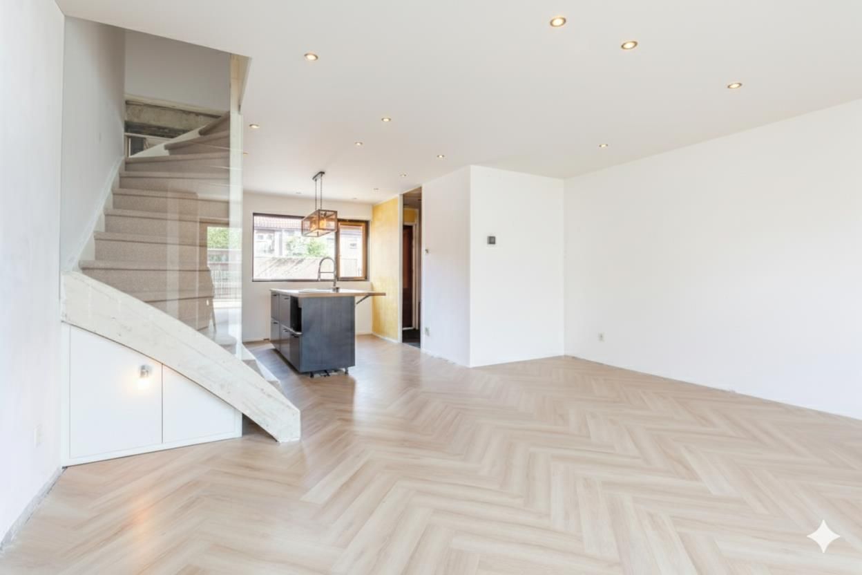 Foto 20 van Zutphenstraat 32