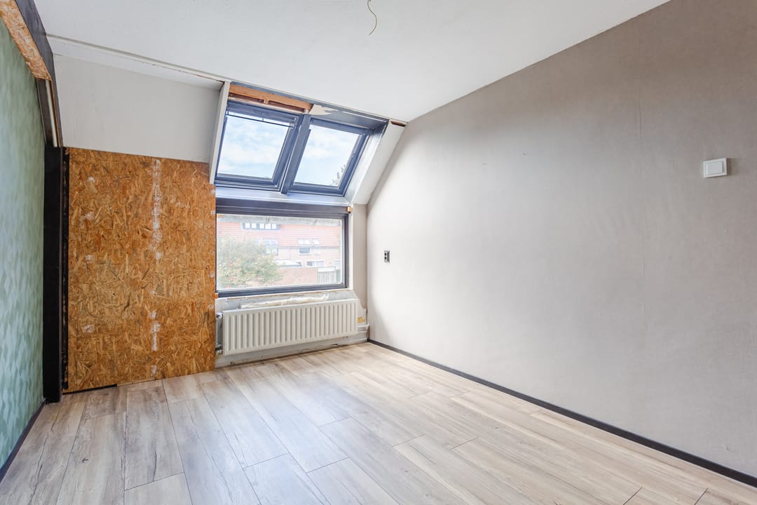 Foto 22 van Zutphenstraat 32