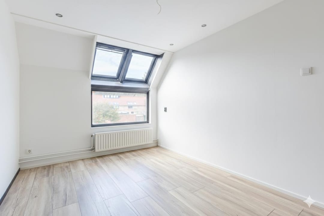 Foto 23 van Zutphenstraat 32