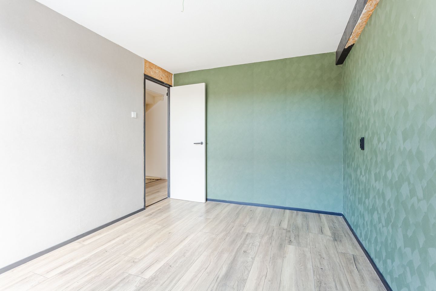 Foto 25 van Zutphenstraat 32