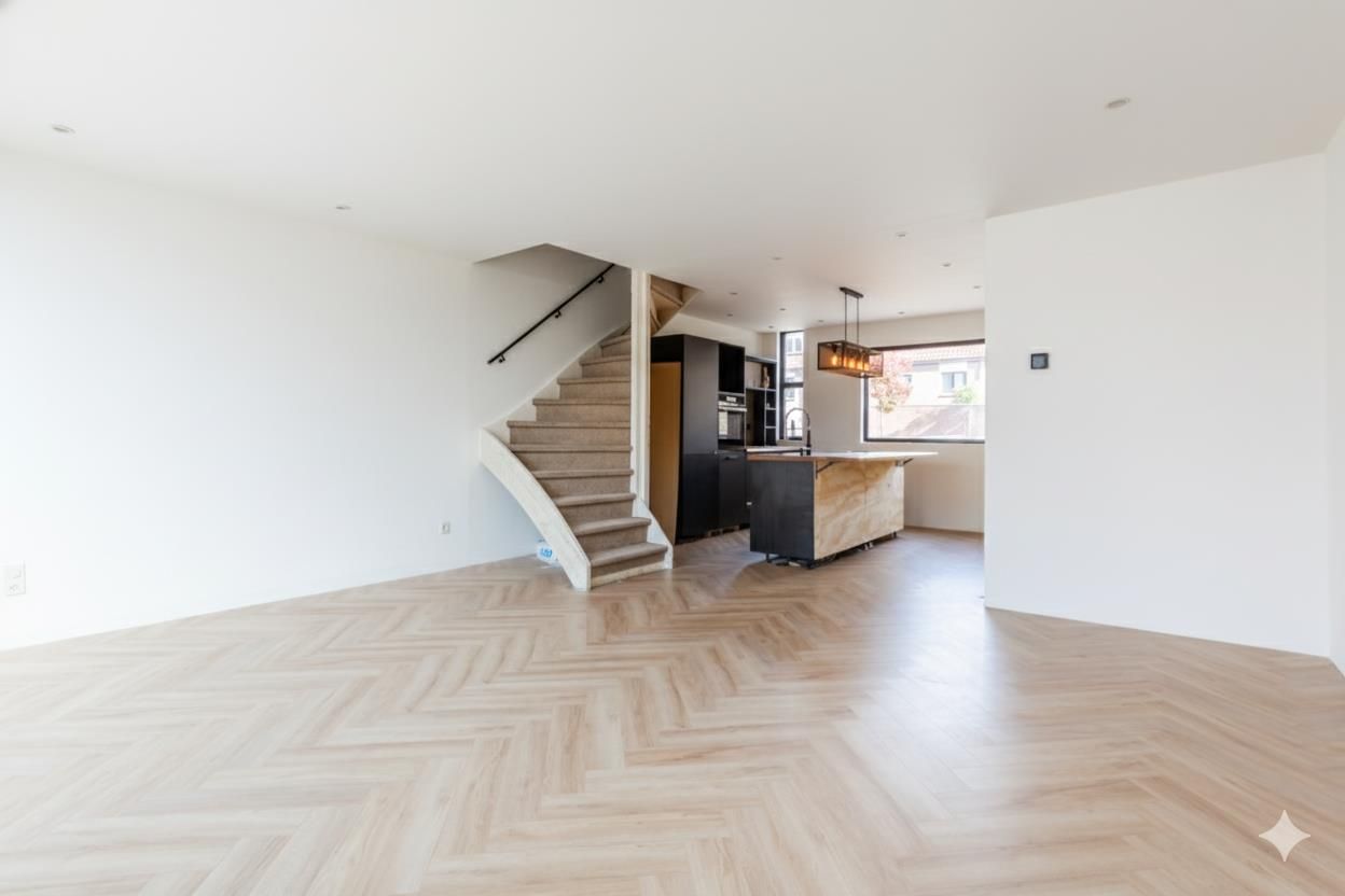 Foto 18 van Zutphenstraat 32