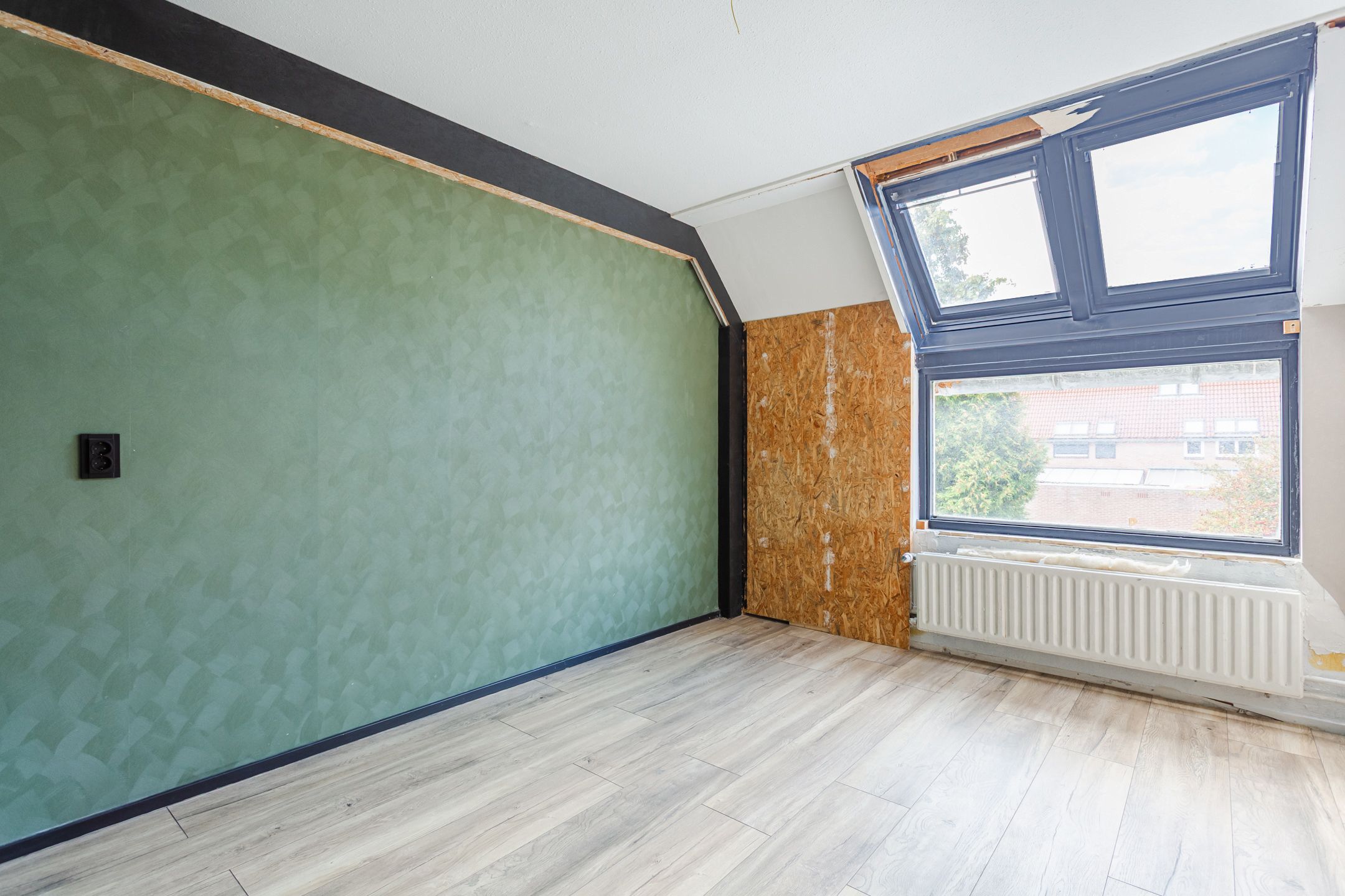 Foto 24 van Zutphenstraat 32