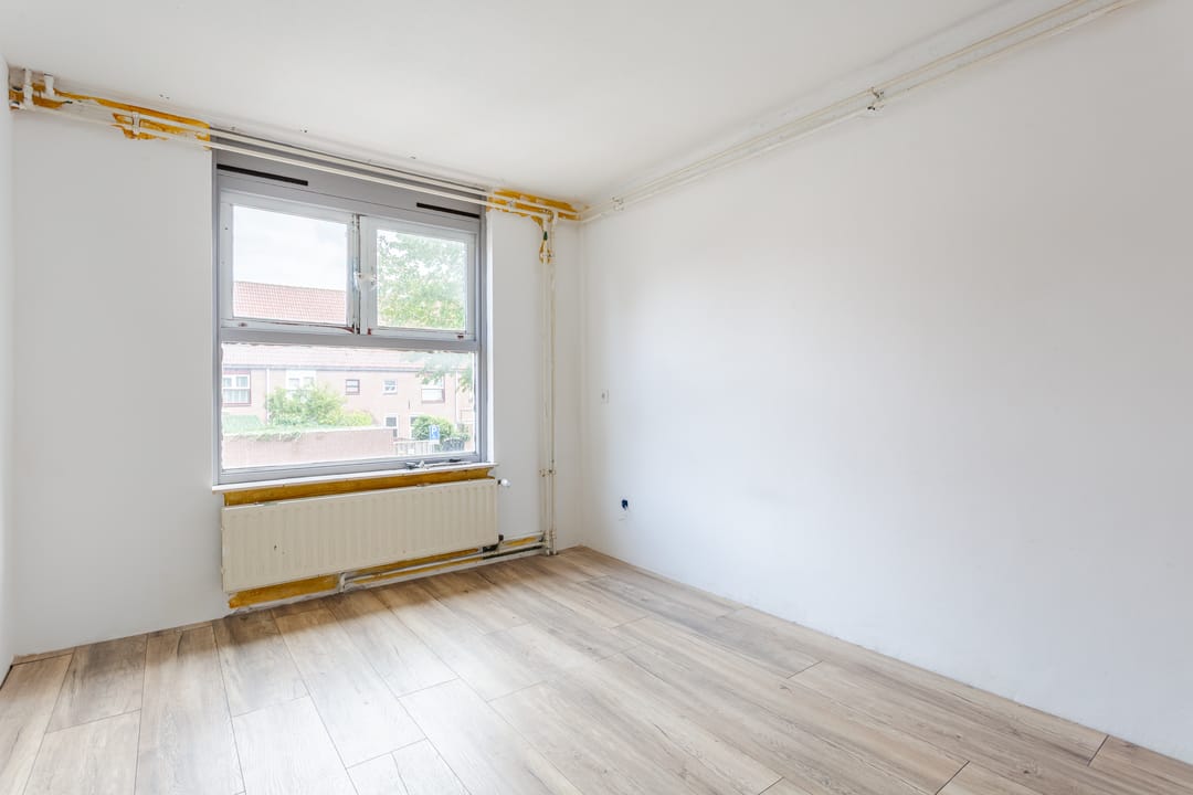 Foto 26 van Zutphenstraat 32