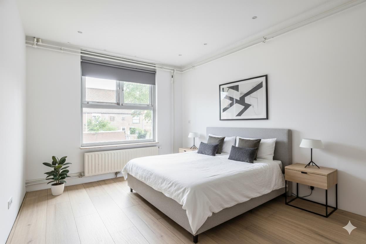 Foto 27 van Zutphenstraat 32