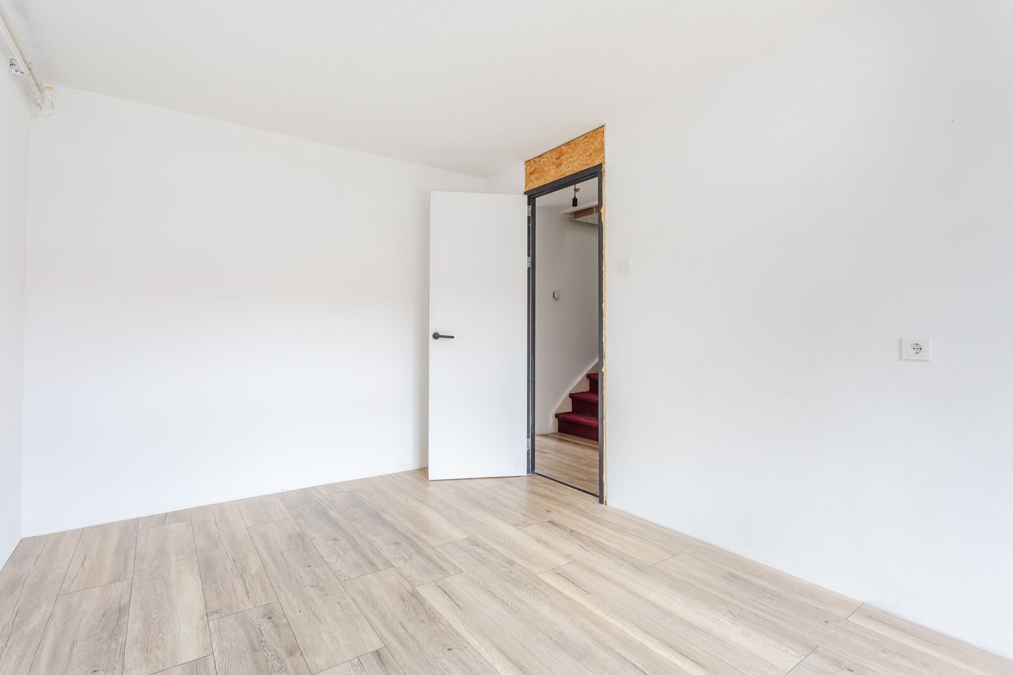 Foto 29 van Zutphenstraat 32