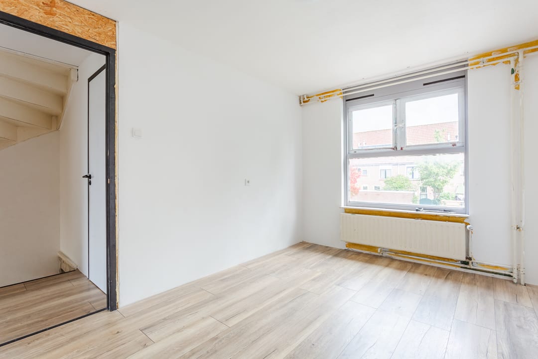 Foto 28 van Zutphenstraat 32