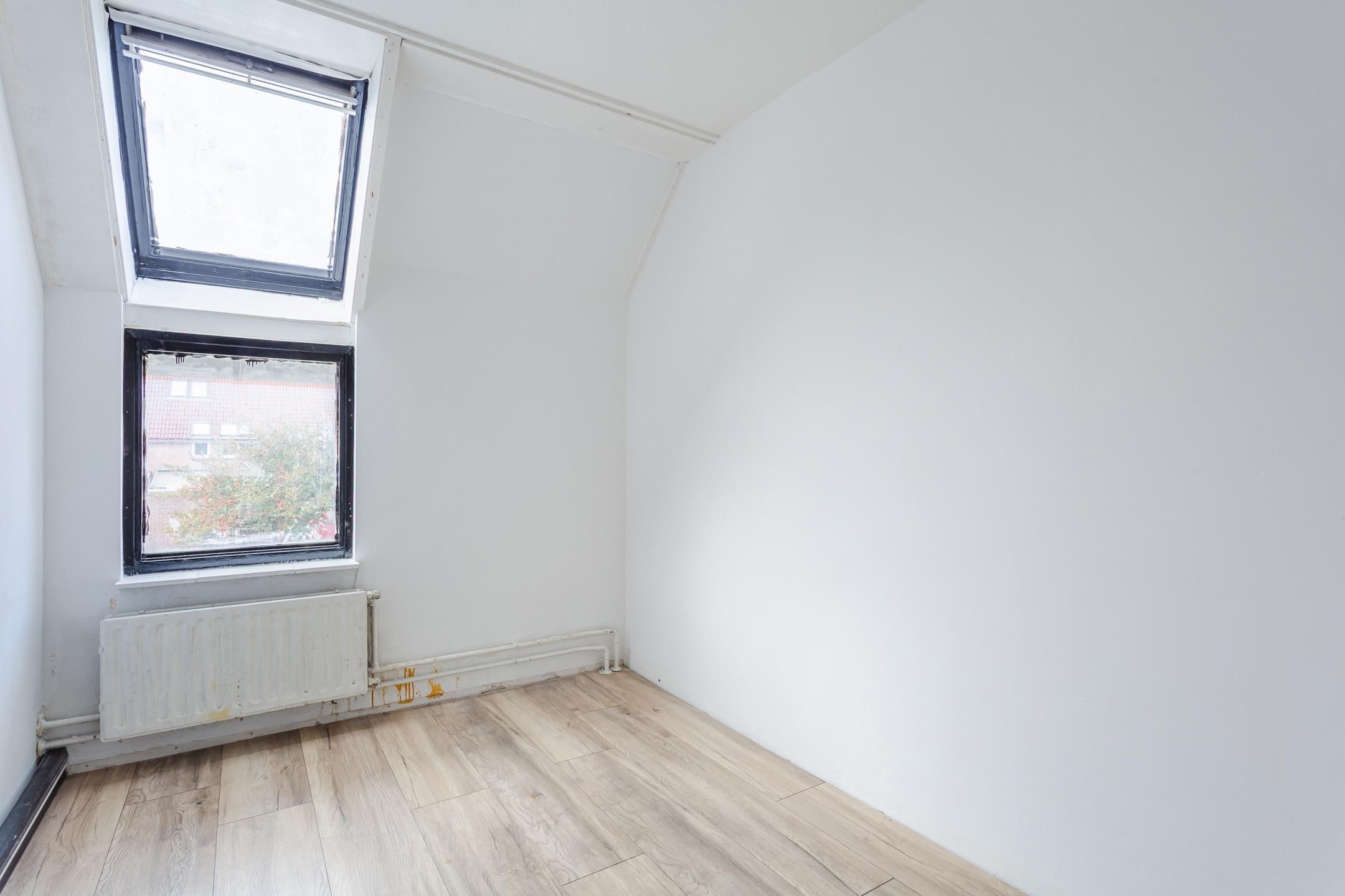 Foto 30 van Zutphenstraat 32