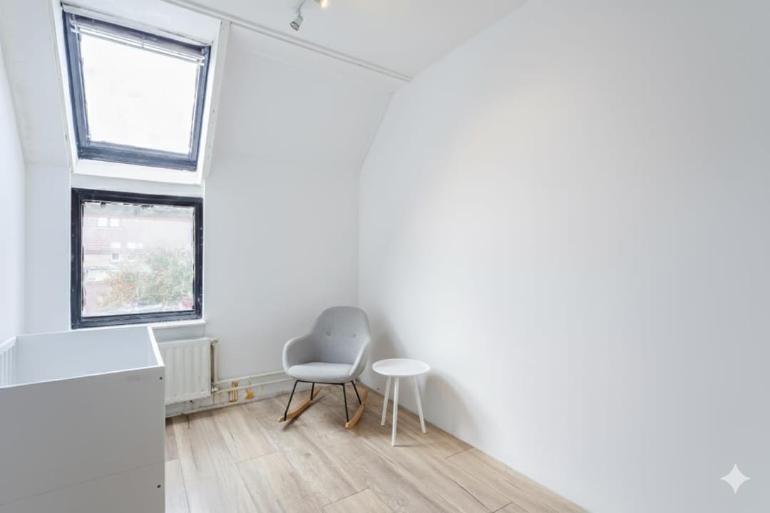 Foto 31 van Zutphenstraat 32