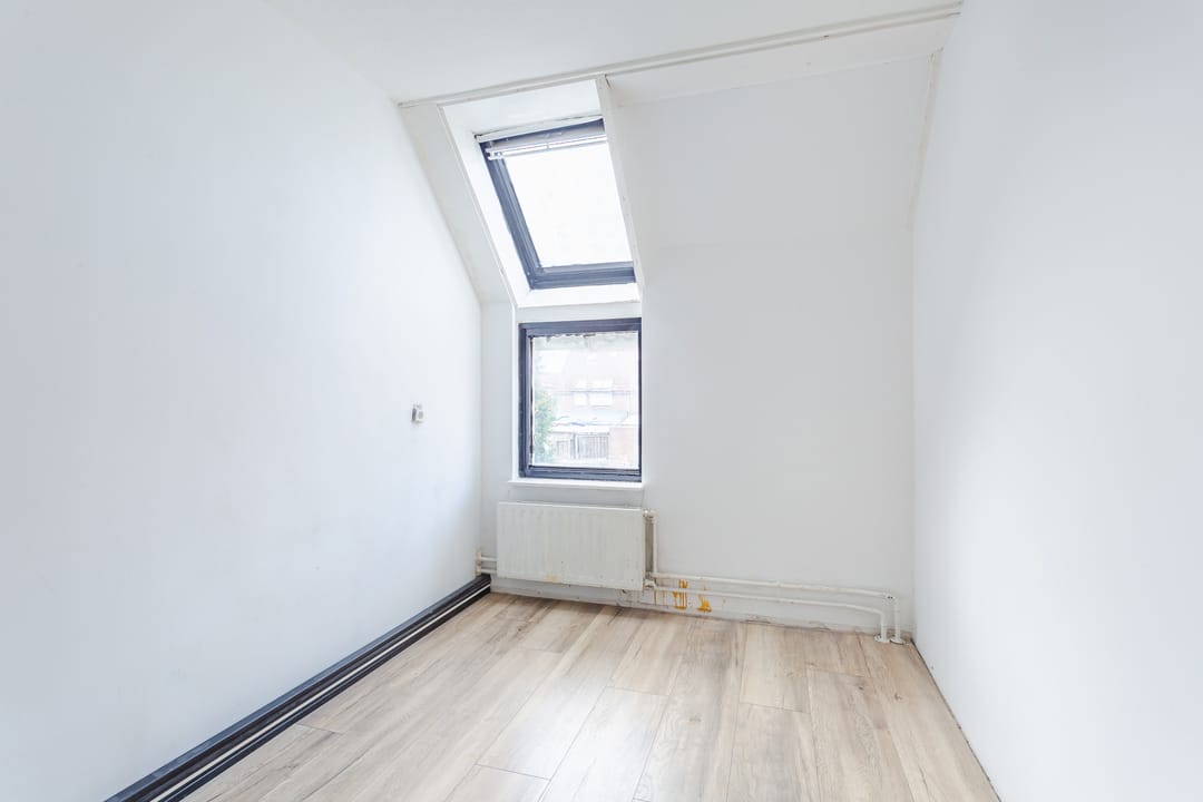 Foto 32 van Zutphenstraat 32