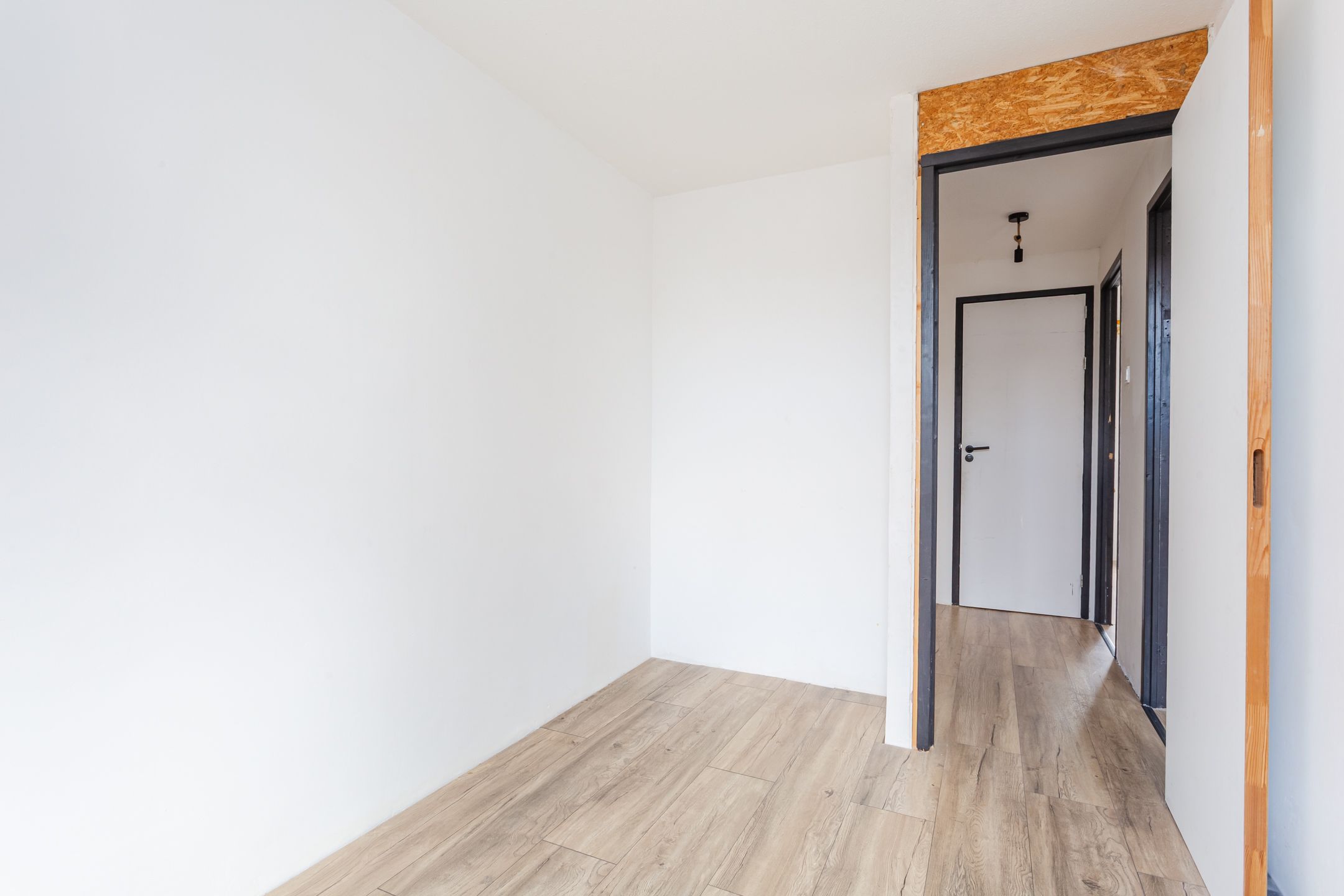 Foto 33 van Zutphenstraat 32