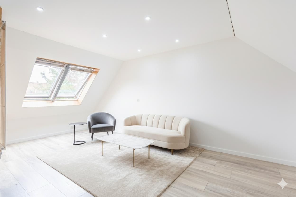 Foto 36 van Zutphenstraat 32