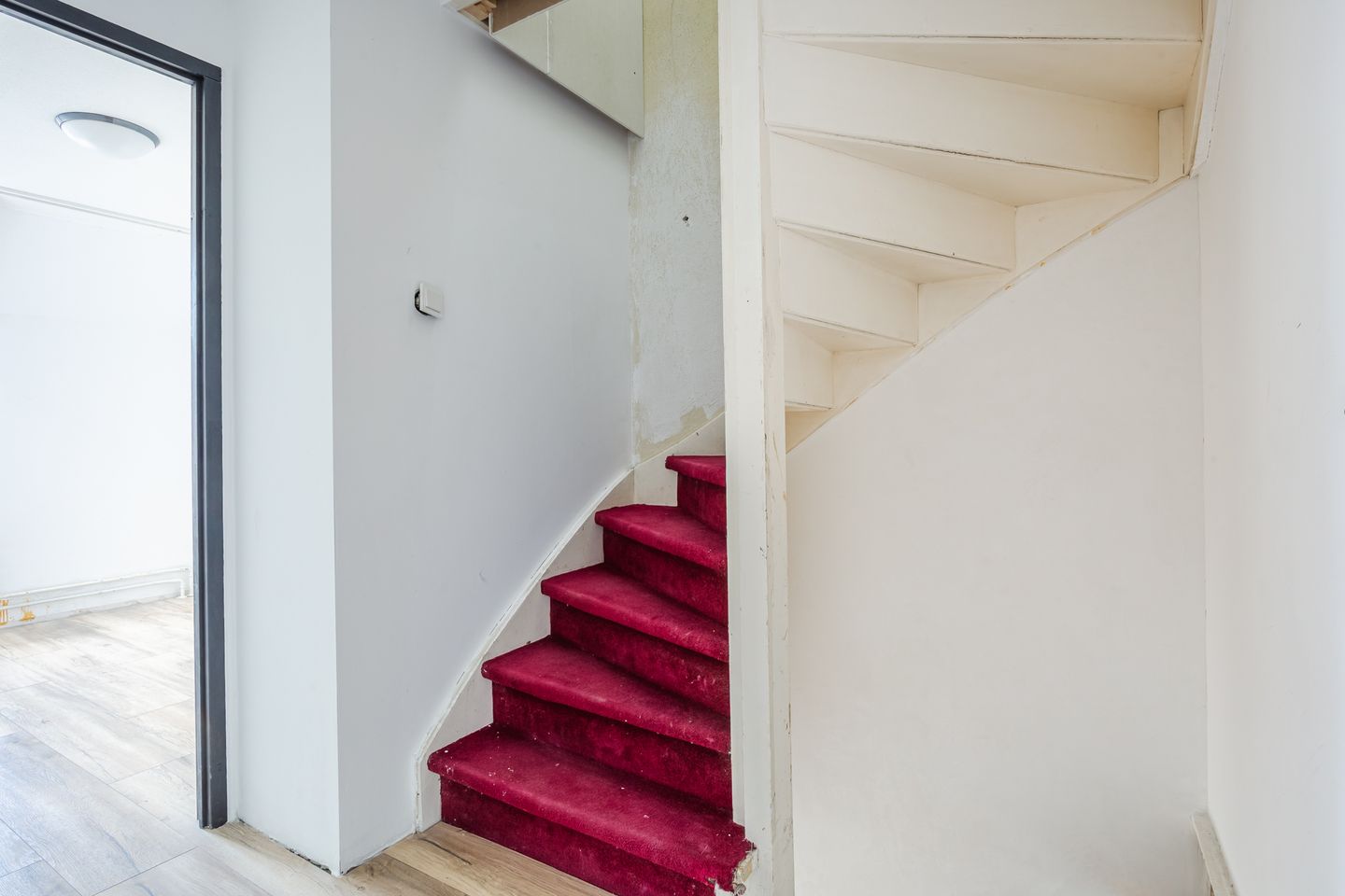 Foto 34 van Zutphenstraat 32