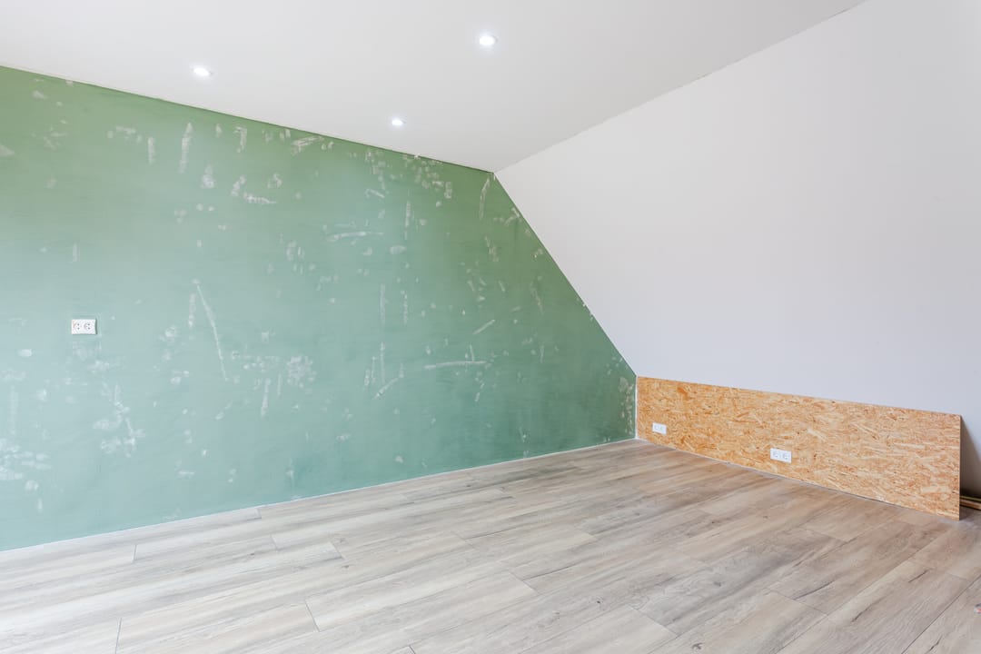 Foto 37 van Zutphenstraat 32